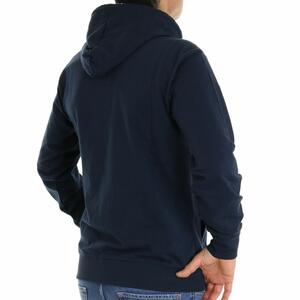 FELPA FULL ZIP TREZ - Mad Fashion | img vers.300x/